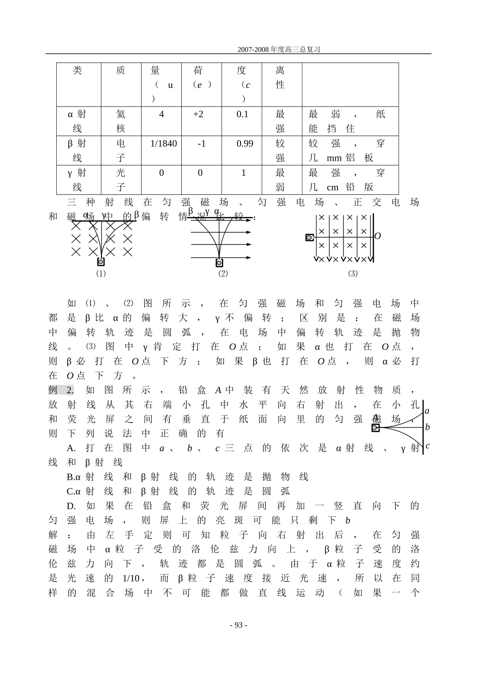 第十四原子物理_第3页