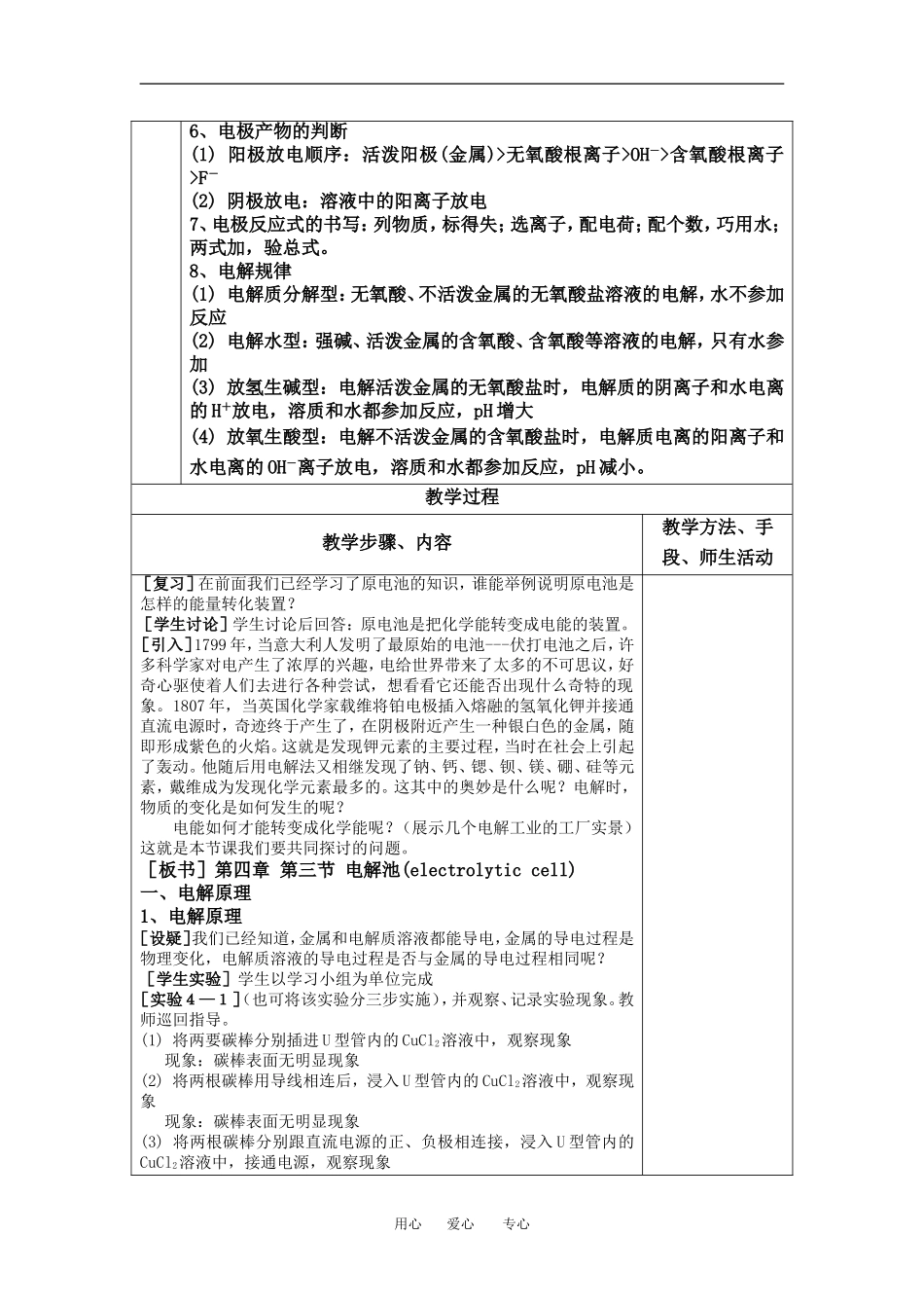 第三节 电解池_第2页