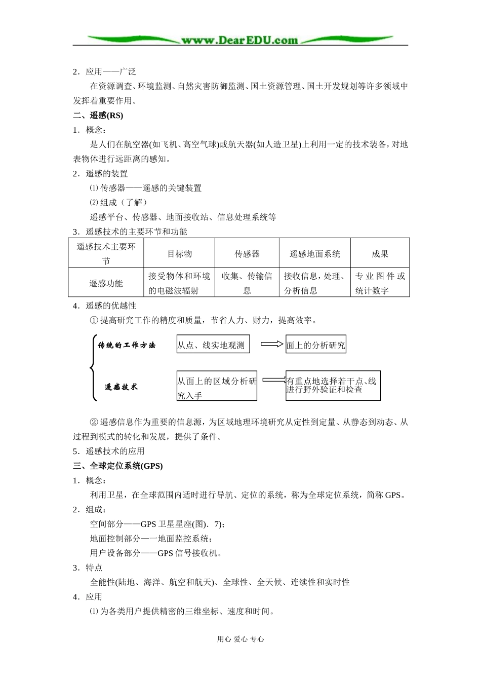 第一章 复习_第3页