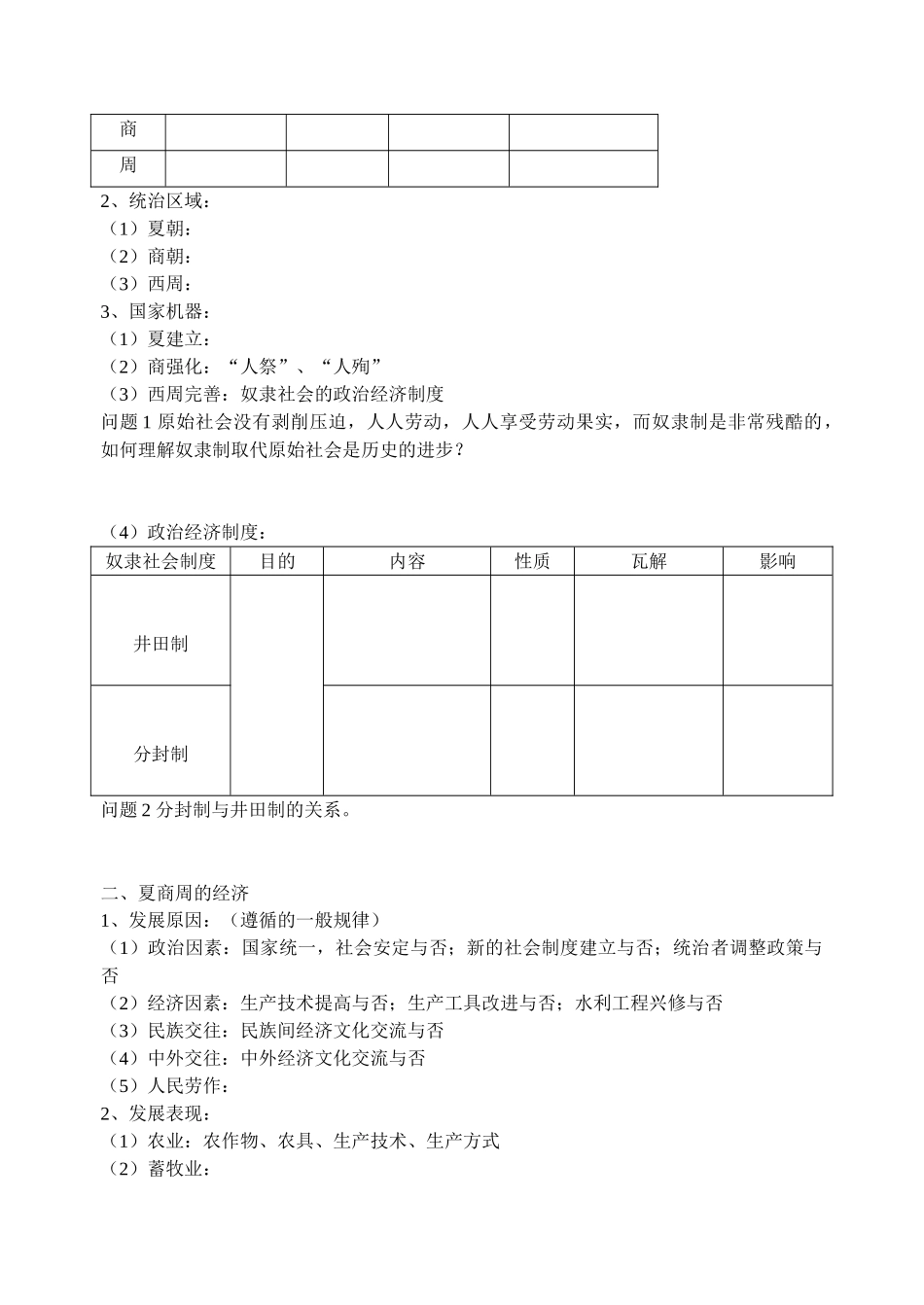 第一章 先秦时期_第2页