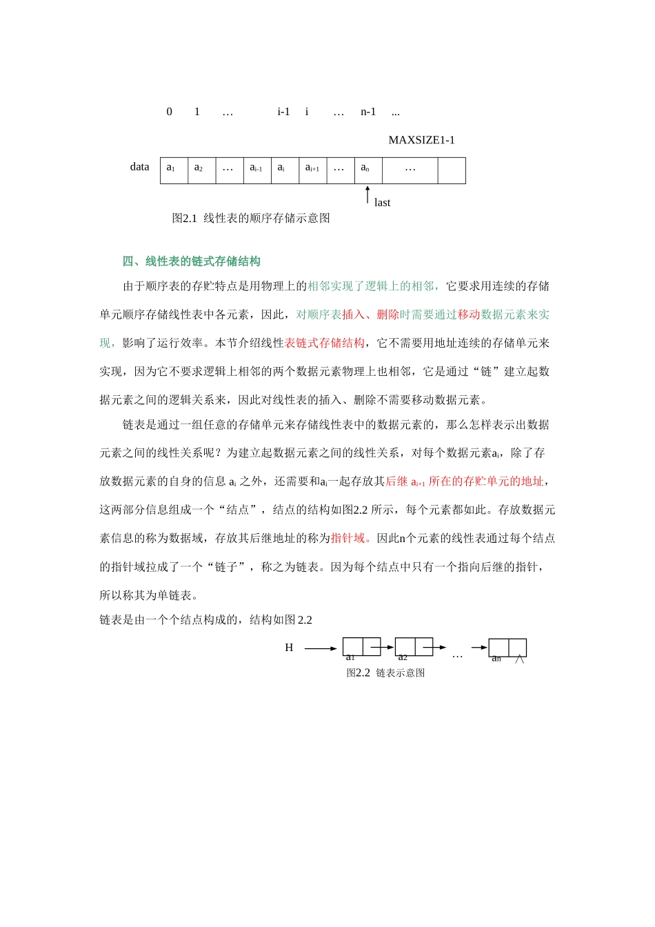 第二章　线性表_第3页