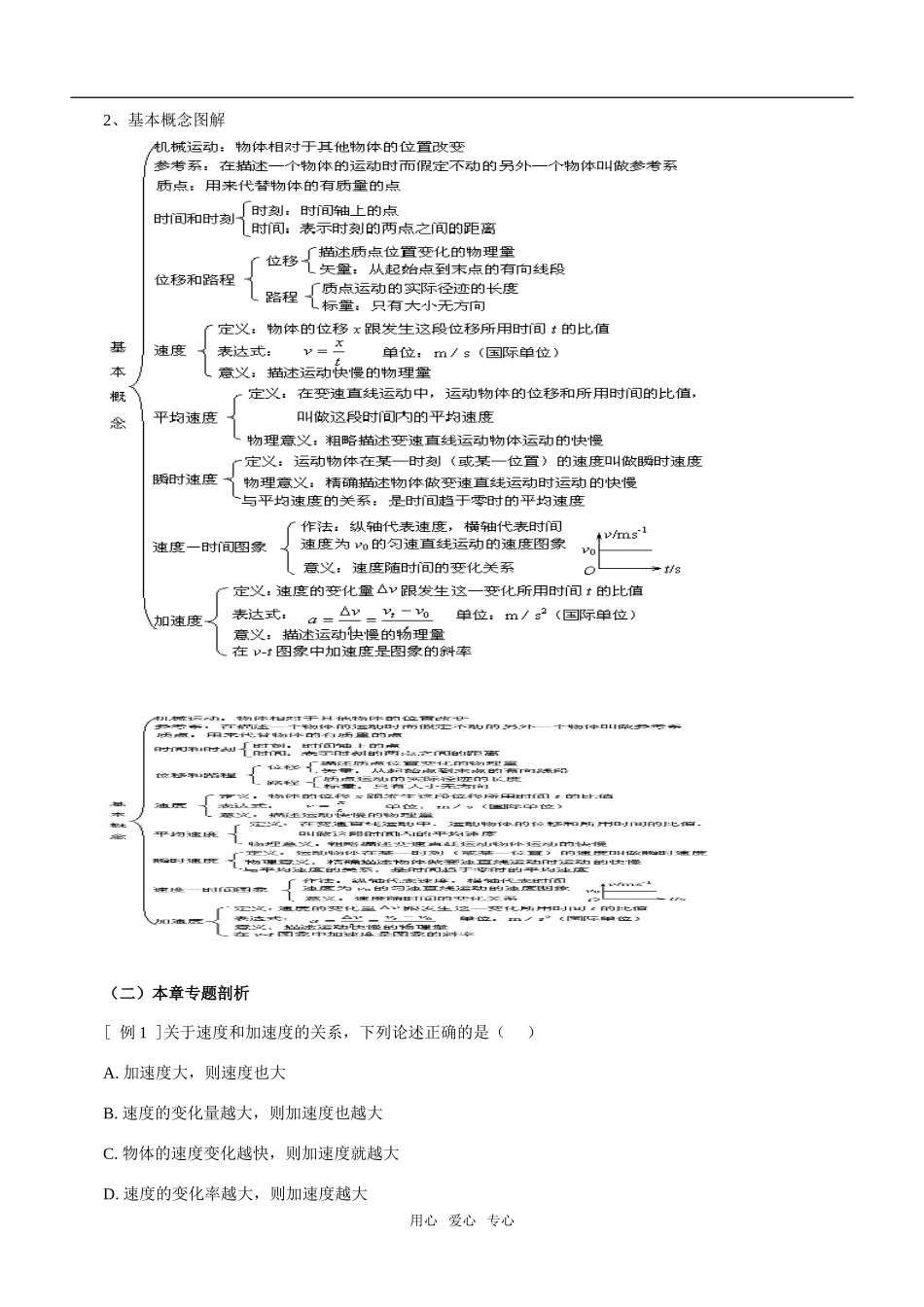 第一章复习教案_第2页