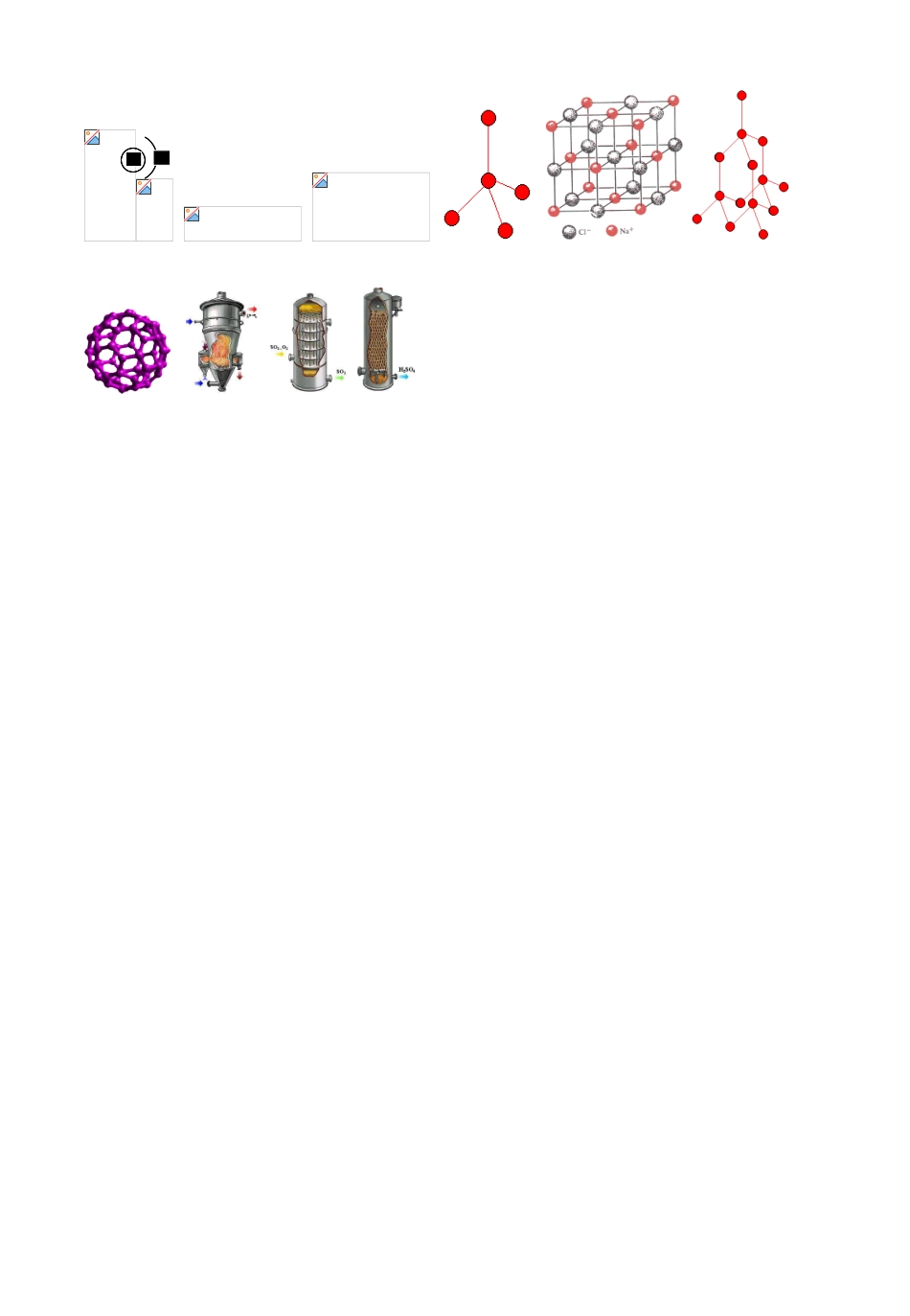 高二化学：《实验化学》素材新人教版_第2页