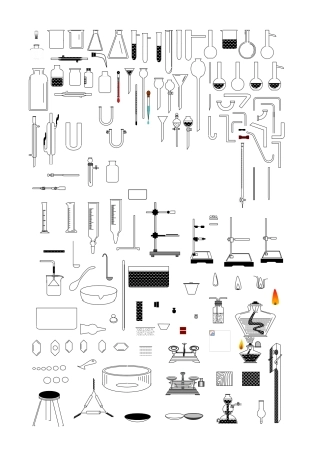 高二化学：《实验化学》素材新人教版