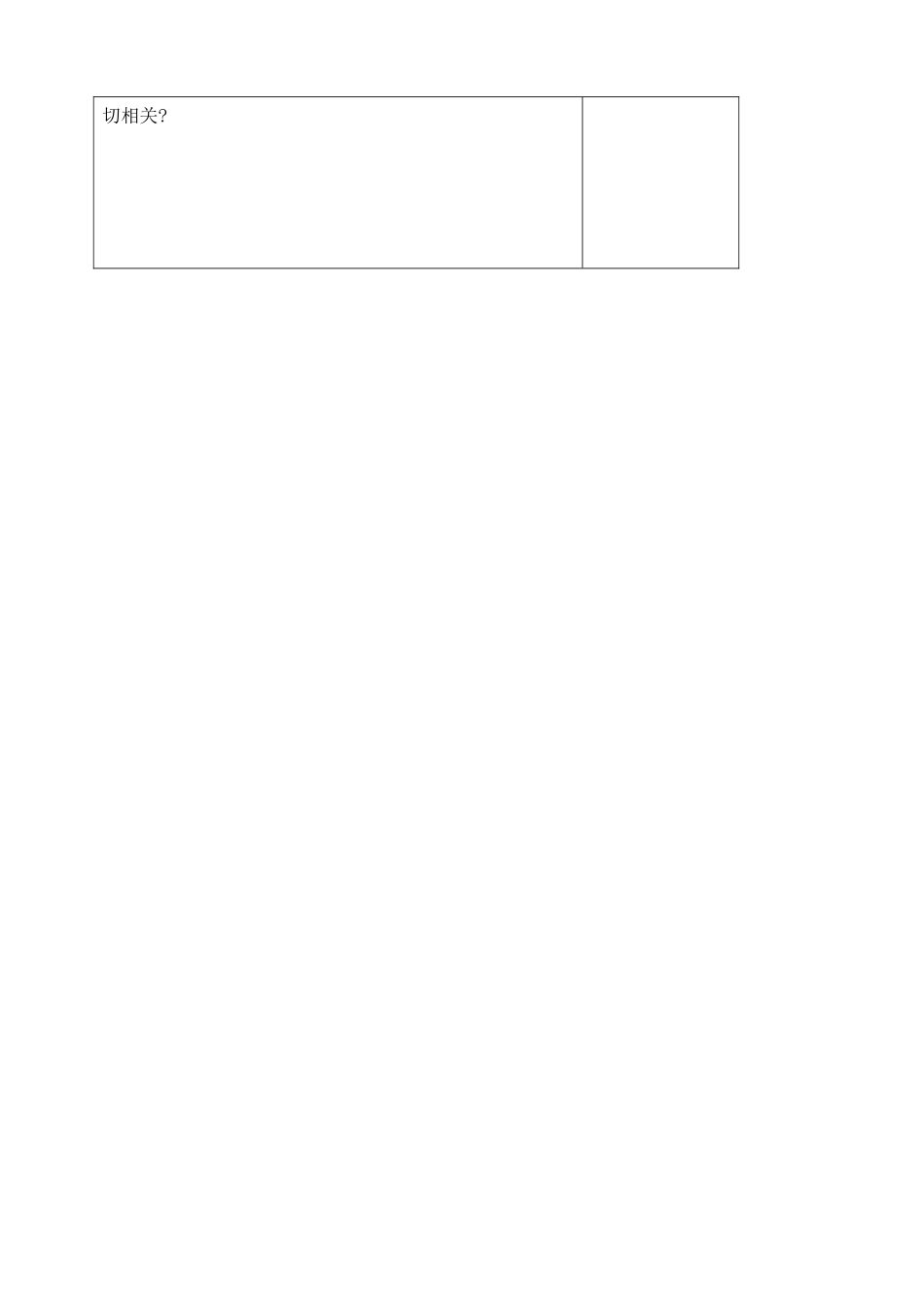 高二政治：3.10.2《创新是民族进步的灵魂》学案（新人教必修4）_第3页