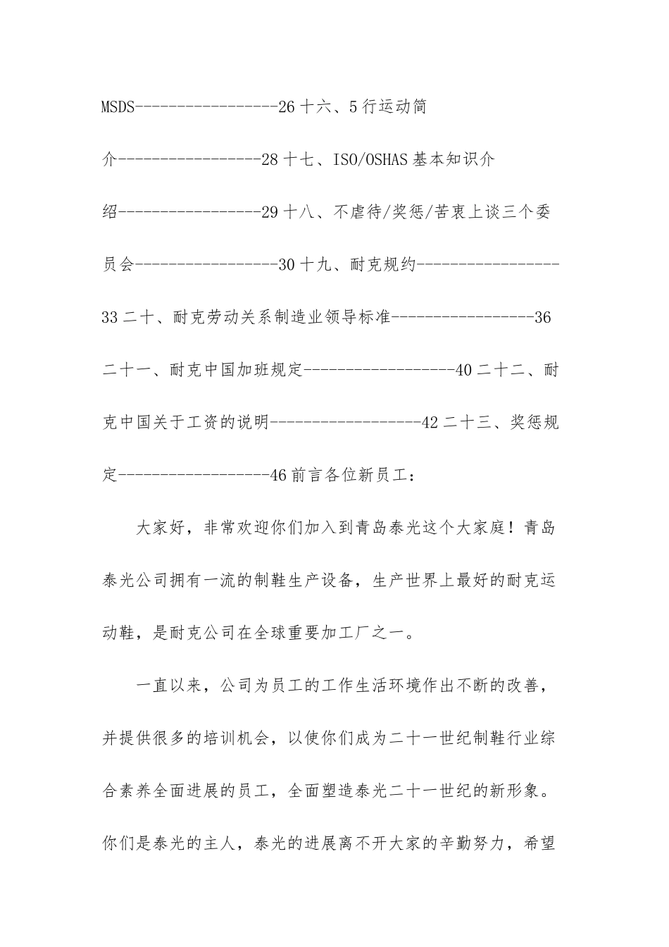山东泰光鞋业-_第2页