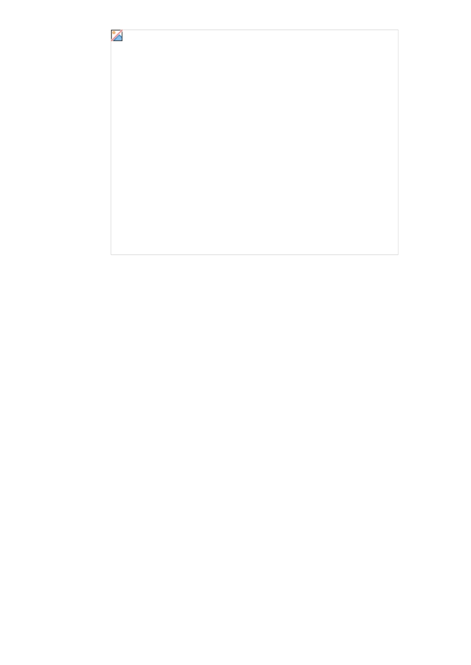 工程制图与CAD模拟试卷_第2页