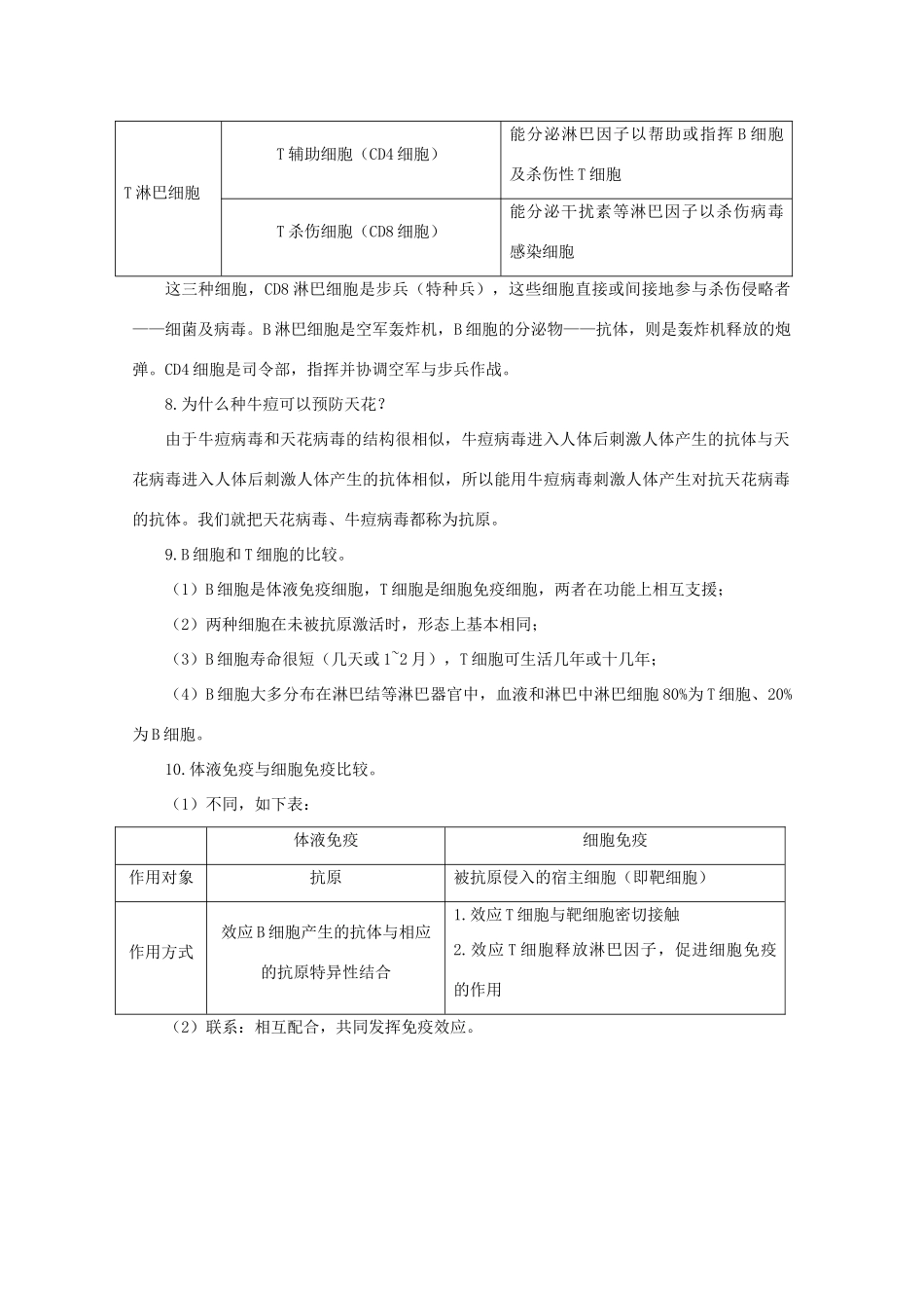 高二生物 2.2 1《人体的稳态》素材（苏教版必修3）_第3页