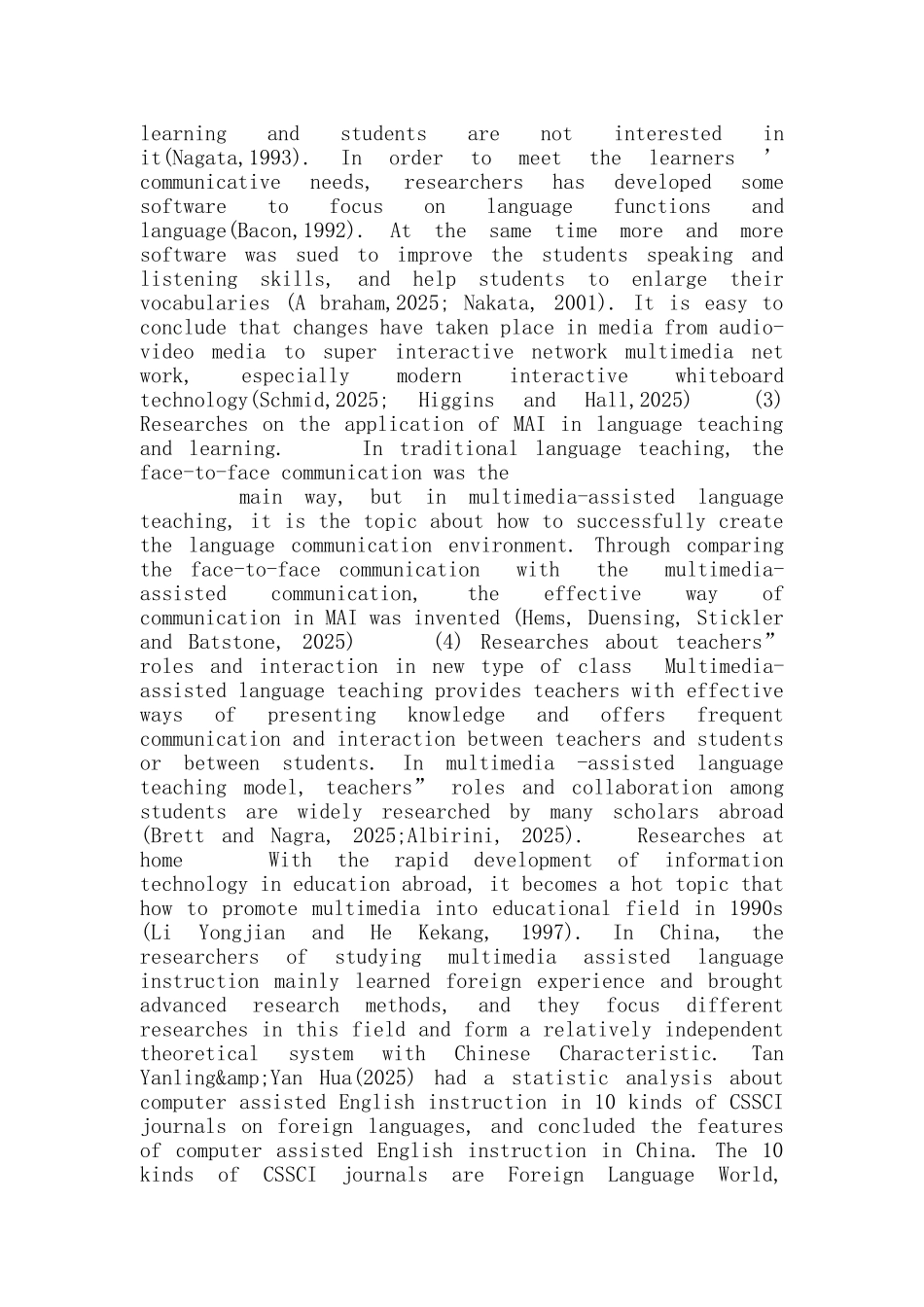 开题报告陈强_第3页