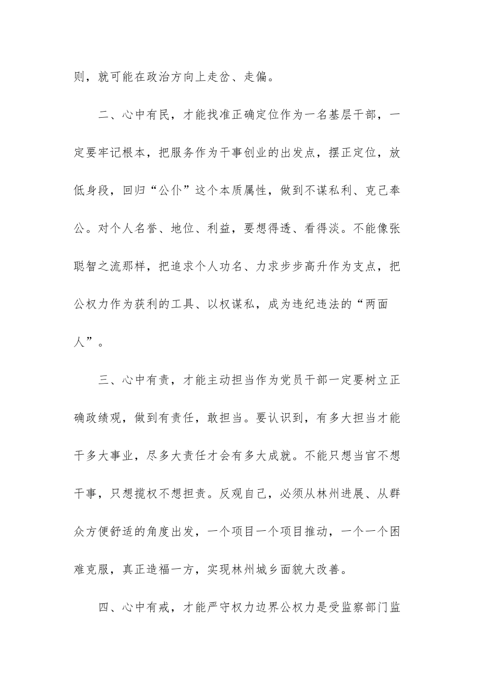 张聪智违纪违法案件简介_第2页