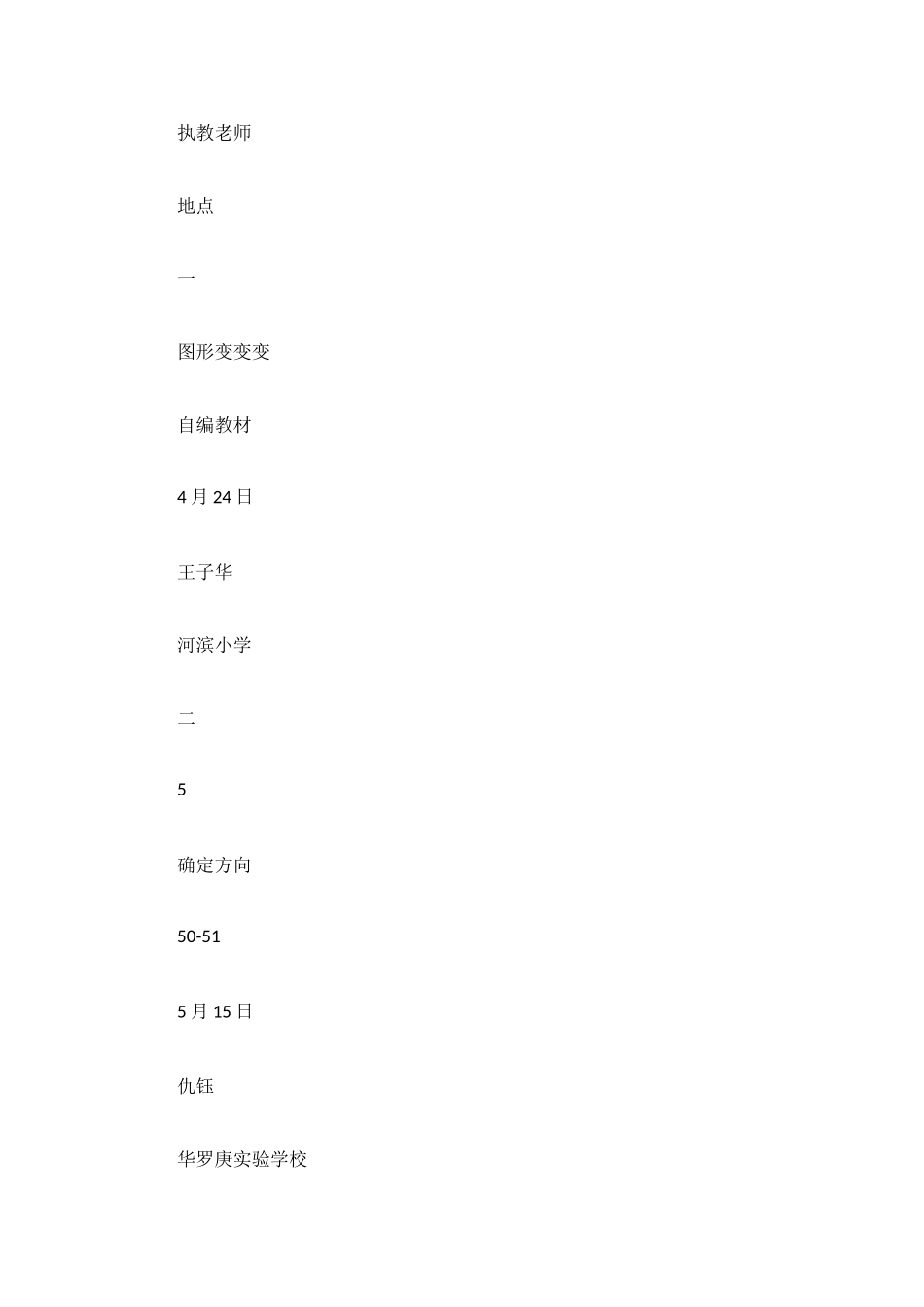 春学期课题总结_第3页