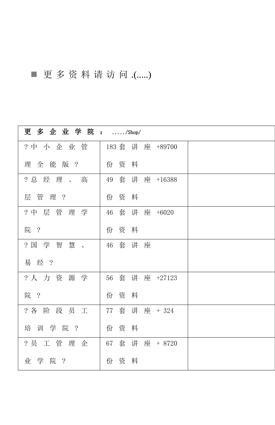 有关韶关交通状况对旅游影响问题的研究_第1页