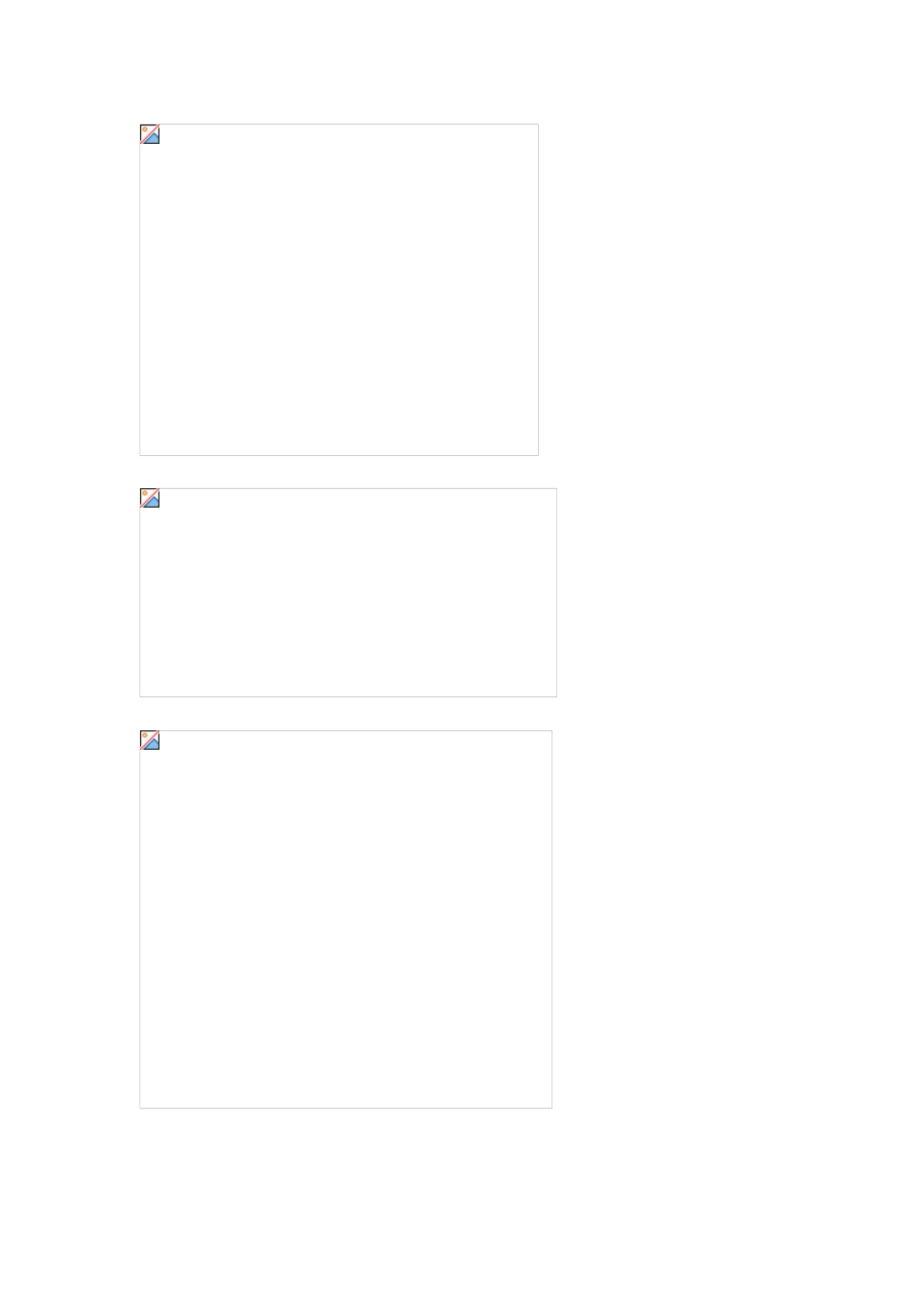 机械控制工程基础课后答案-董玉红、徐莉萍主编_第3页
