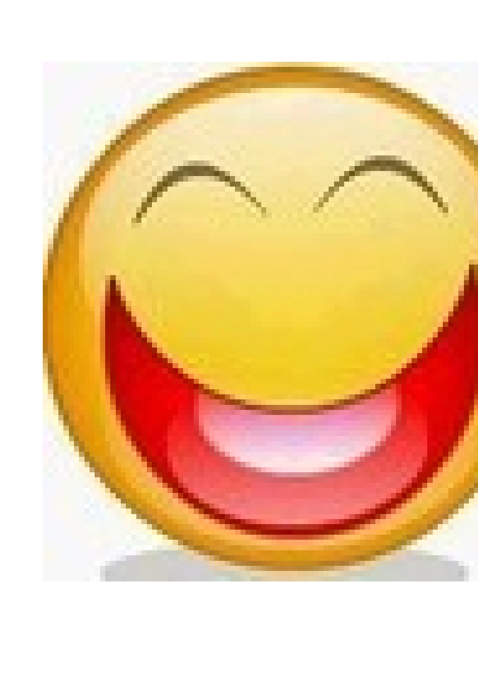 社会管理创新与群众工作答案_第1页