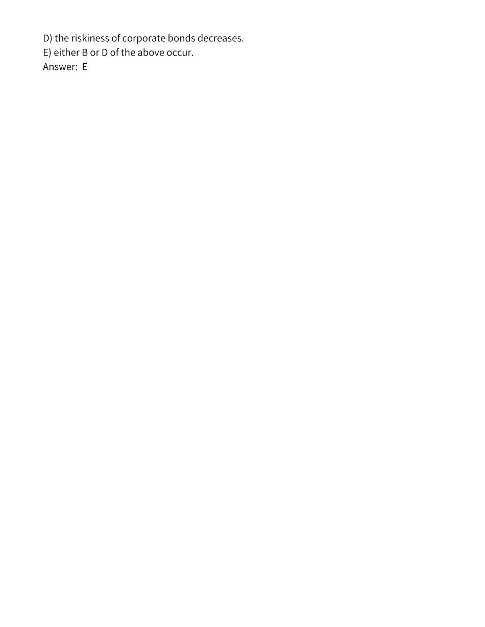 第5单元-金融考试题-西南财经大学天府学院_第2页