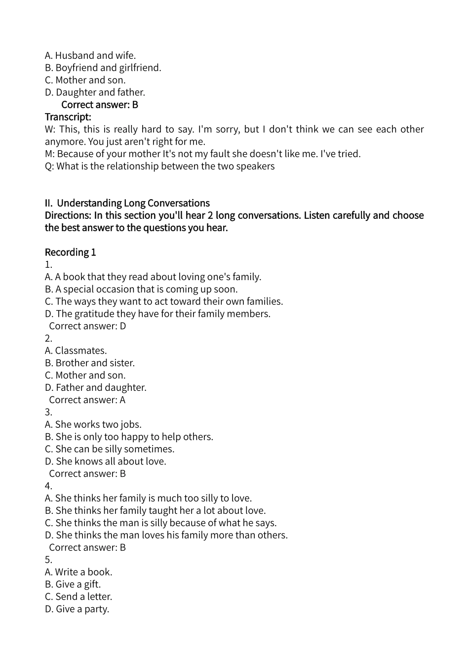 第一单元测试卷_第3页