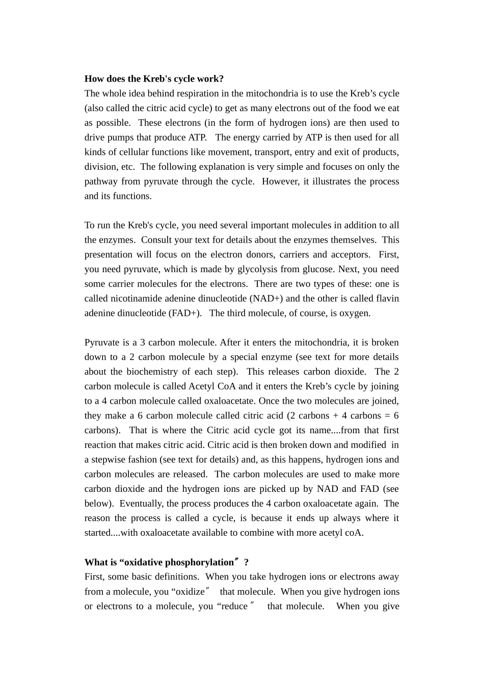 细胞生物学双语教案3_第3页