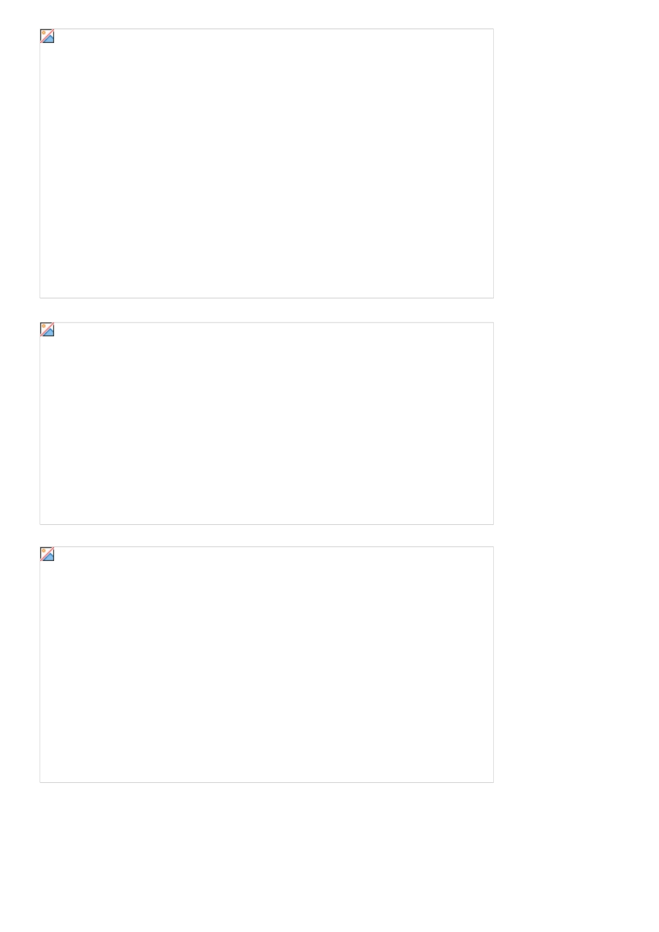 说明文阅读的答题要点和答题模板_第3页