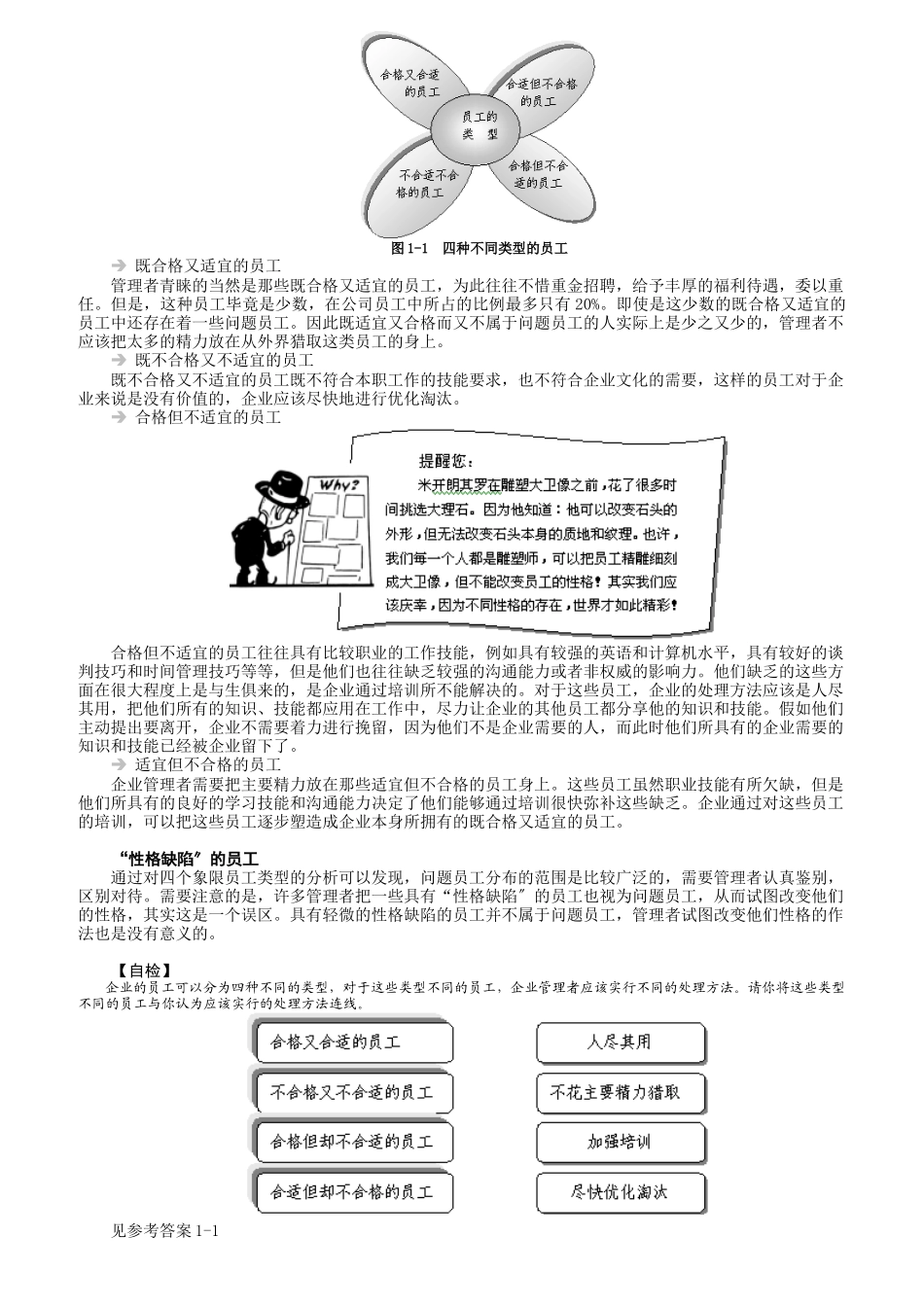 针对问题员工的管理_第2页