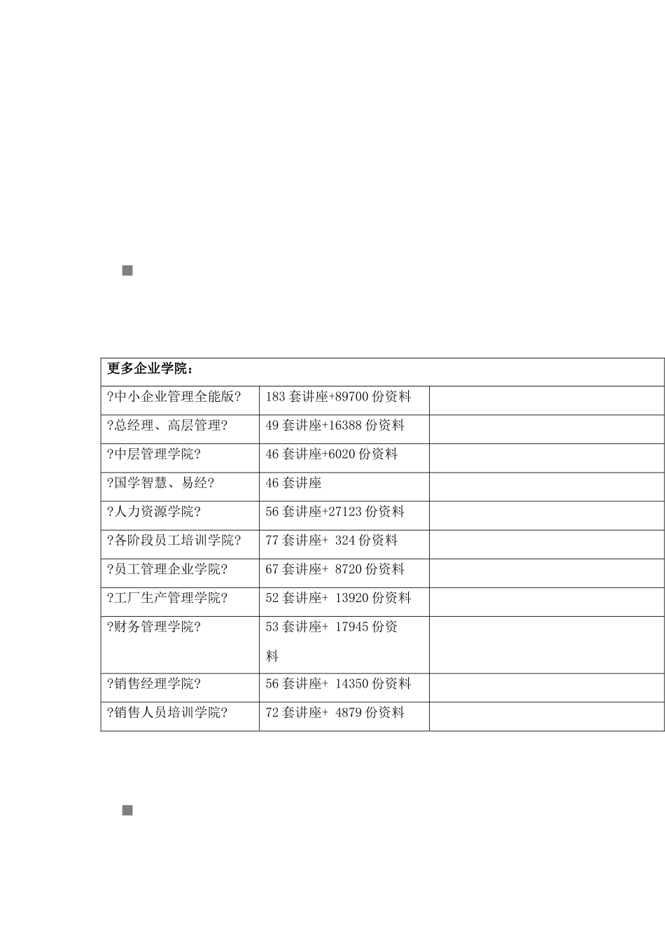 高中生学习策略心理辅导：应对考试焦虑_第1页