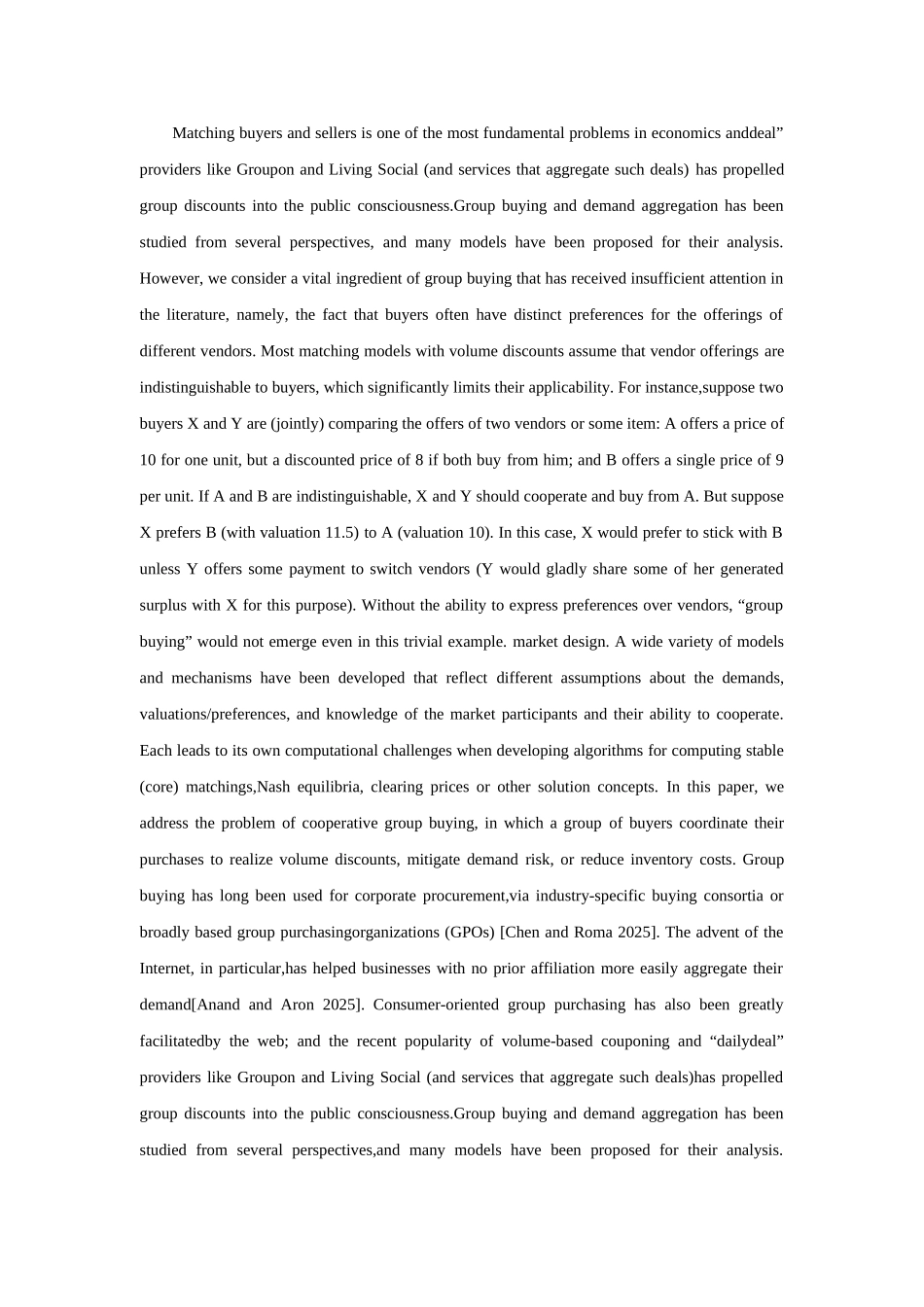 -团购网站相关外文翻译学士学位论文_第2页