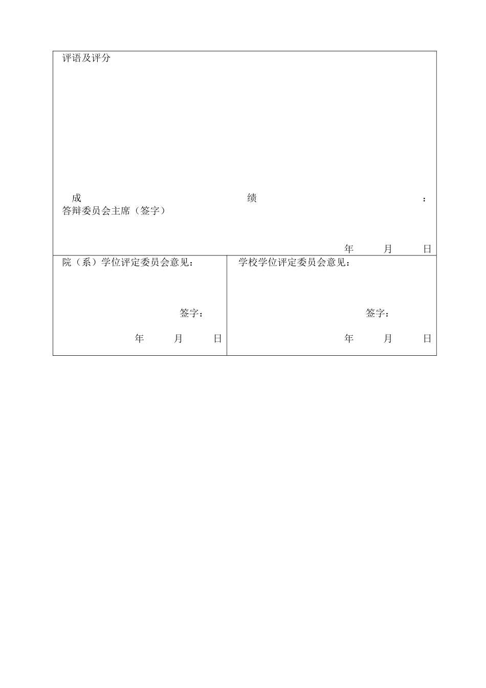 -驴友社交系统设计学士学位论文_第3页