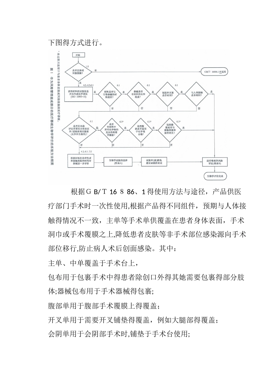 02生物相容性评价研究_第2页