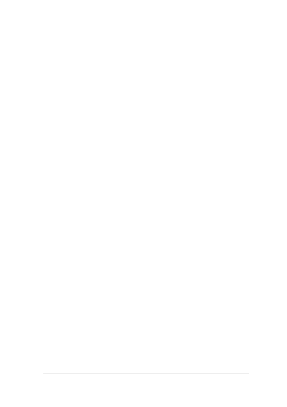 16万吨每年烷基化深加工项目可行性研究报告_第1页