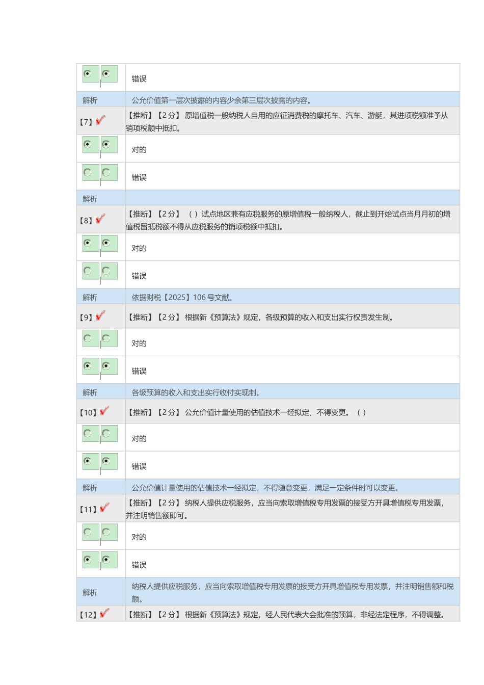 2025年会计继续教育3)_第2页