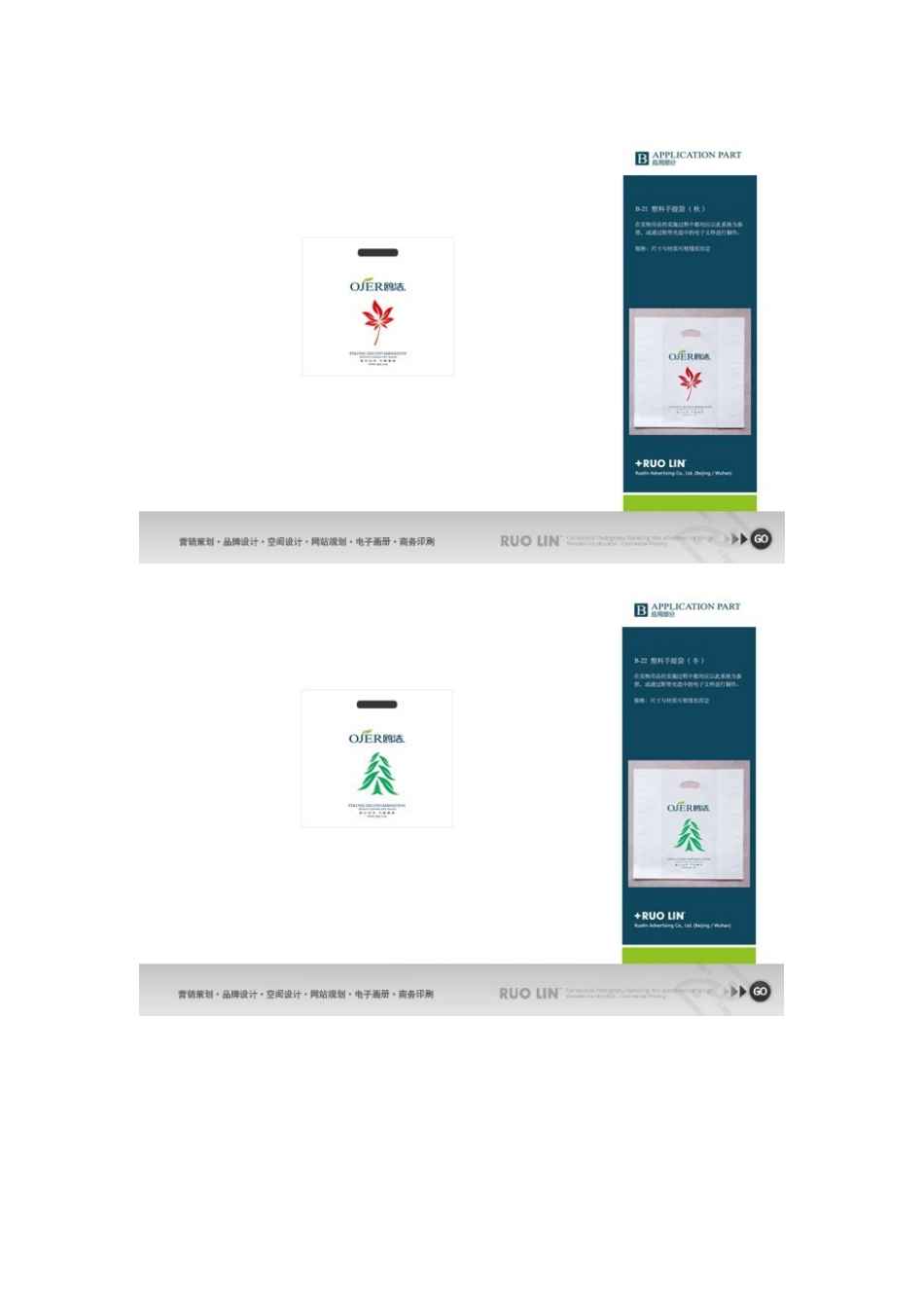 2025年连锁店设计应用全套_第2页