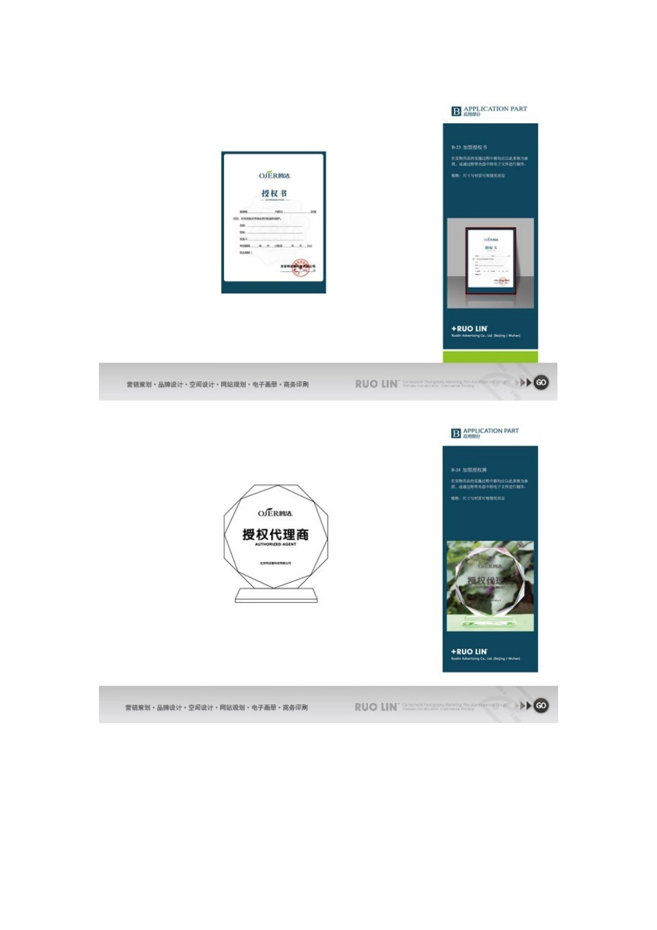 2025年连锁店设计应用全套_第3页