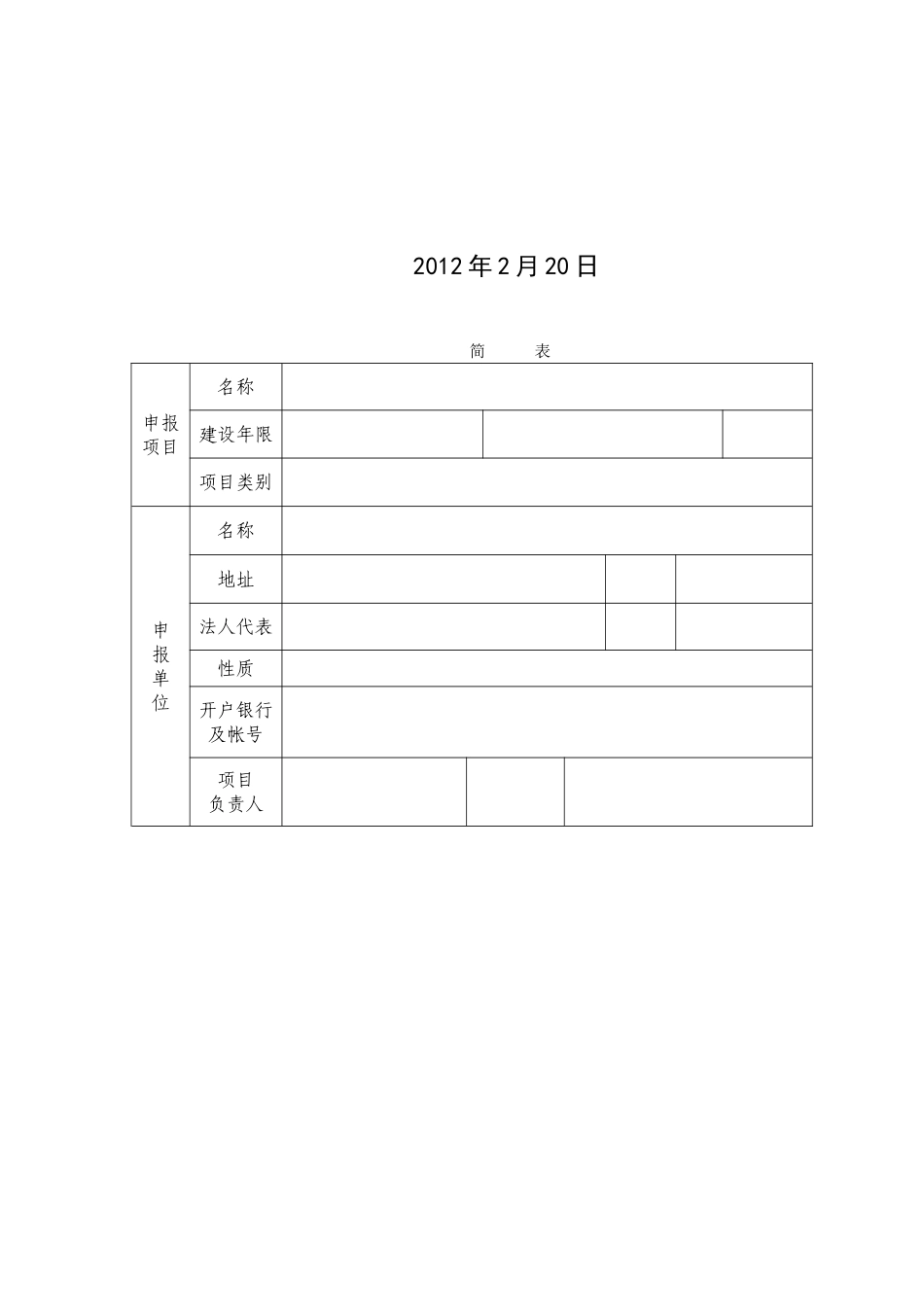 5000亩白芷药材的种植和深加工可行性研究报告_第3页