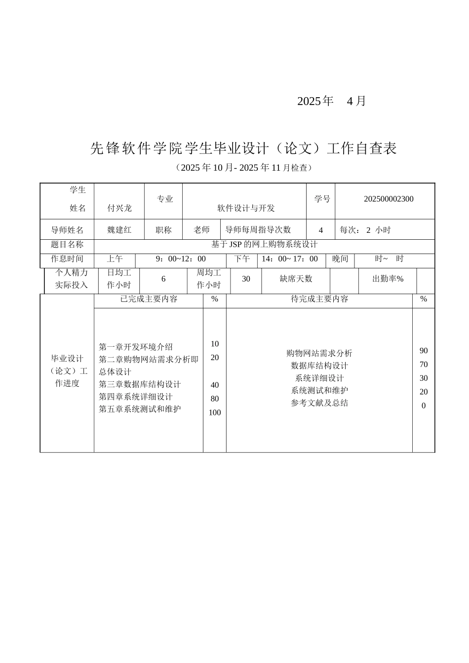 50基于jsp的网上购物系统设计大学毕业论文_第2页