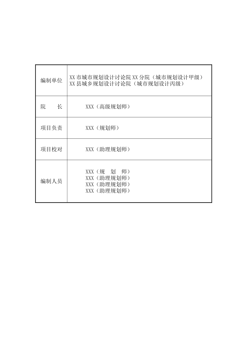 5万吨特种纤维纱线生产线项目可行性研究报告_第3页