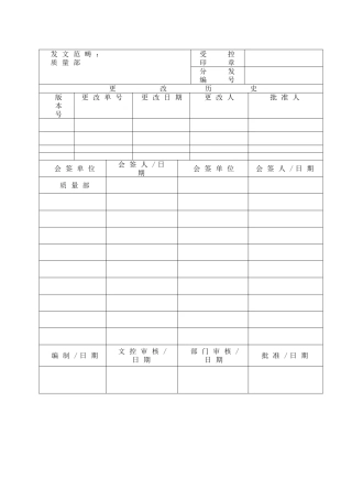 5检验工具使用规定