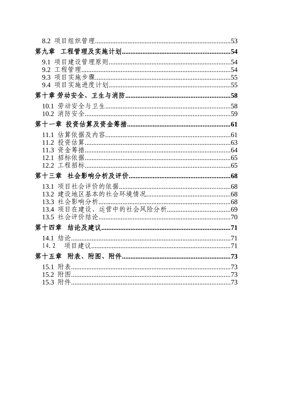 XX锂电高磁动力车项目商业计划书_第2页