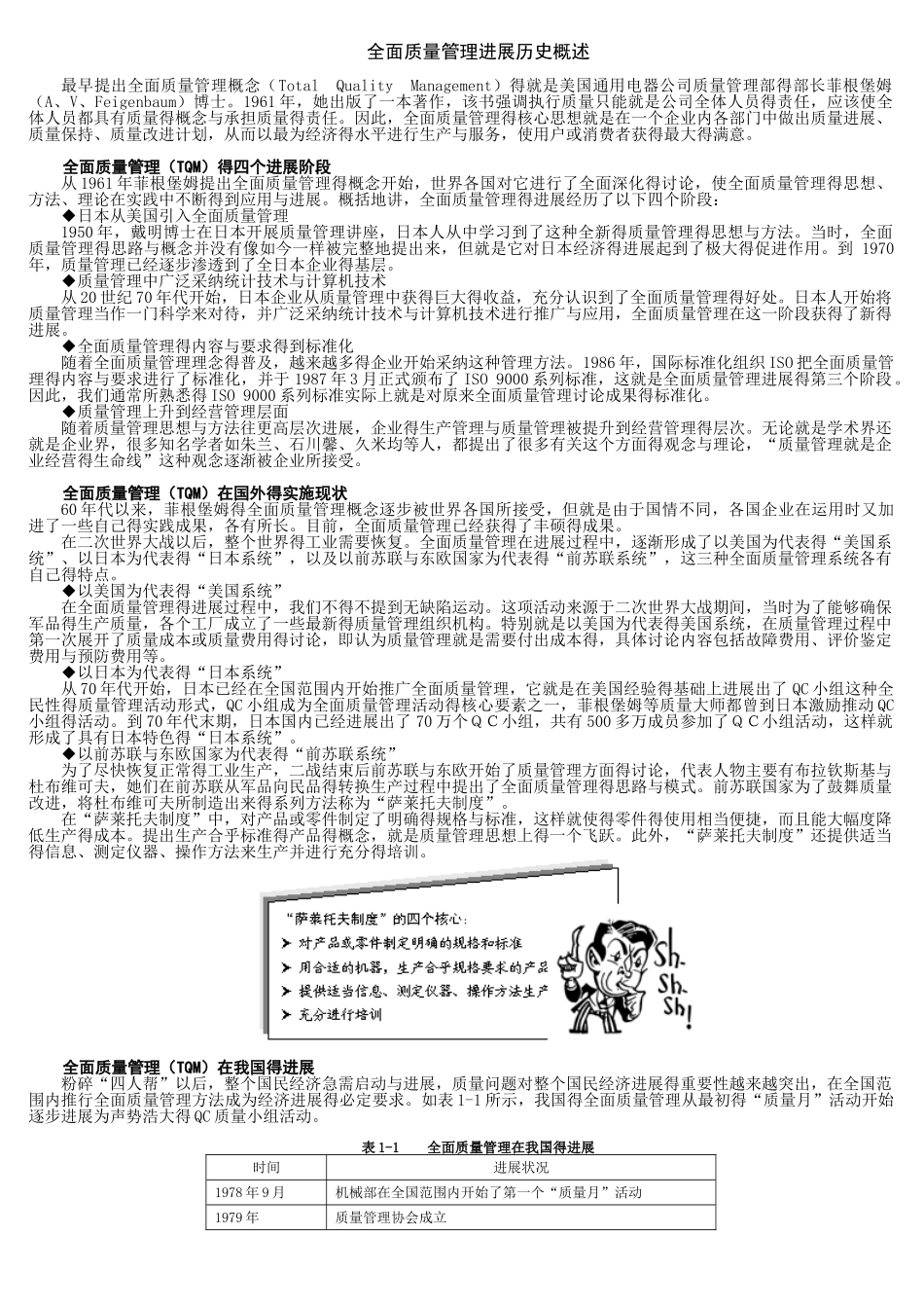《全面质量管理TQM》_第1页