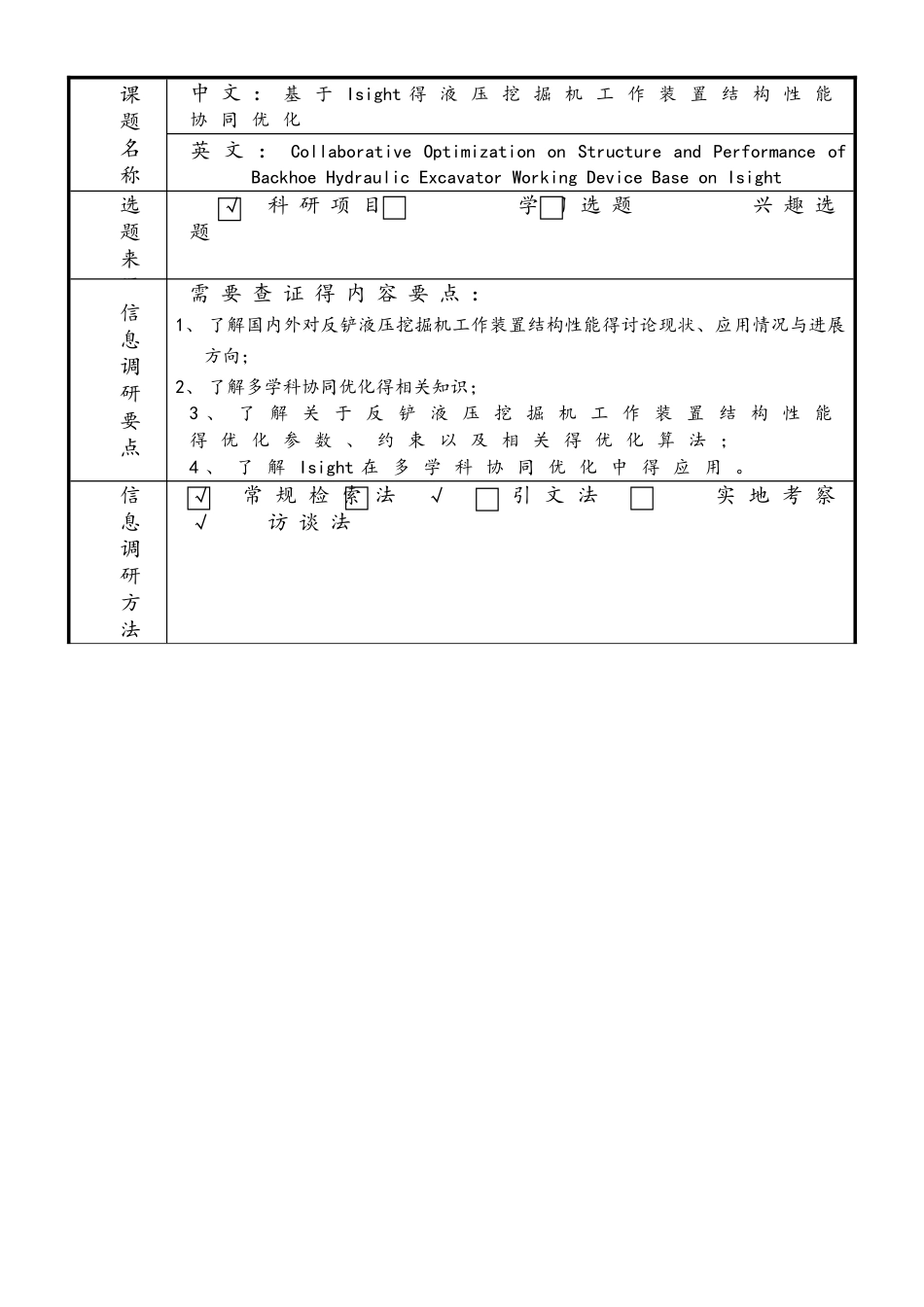《科技文献检索及利用》课程报告_第2页