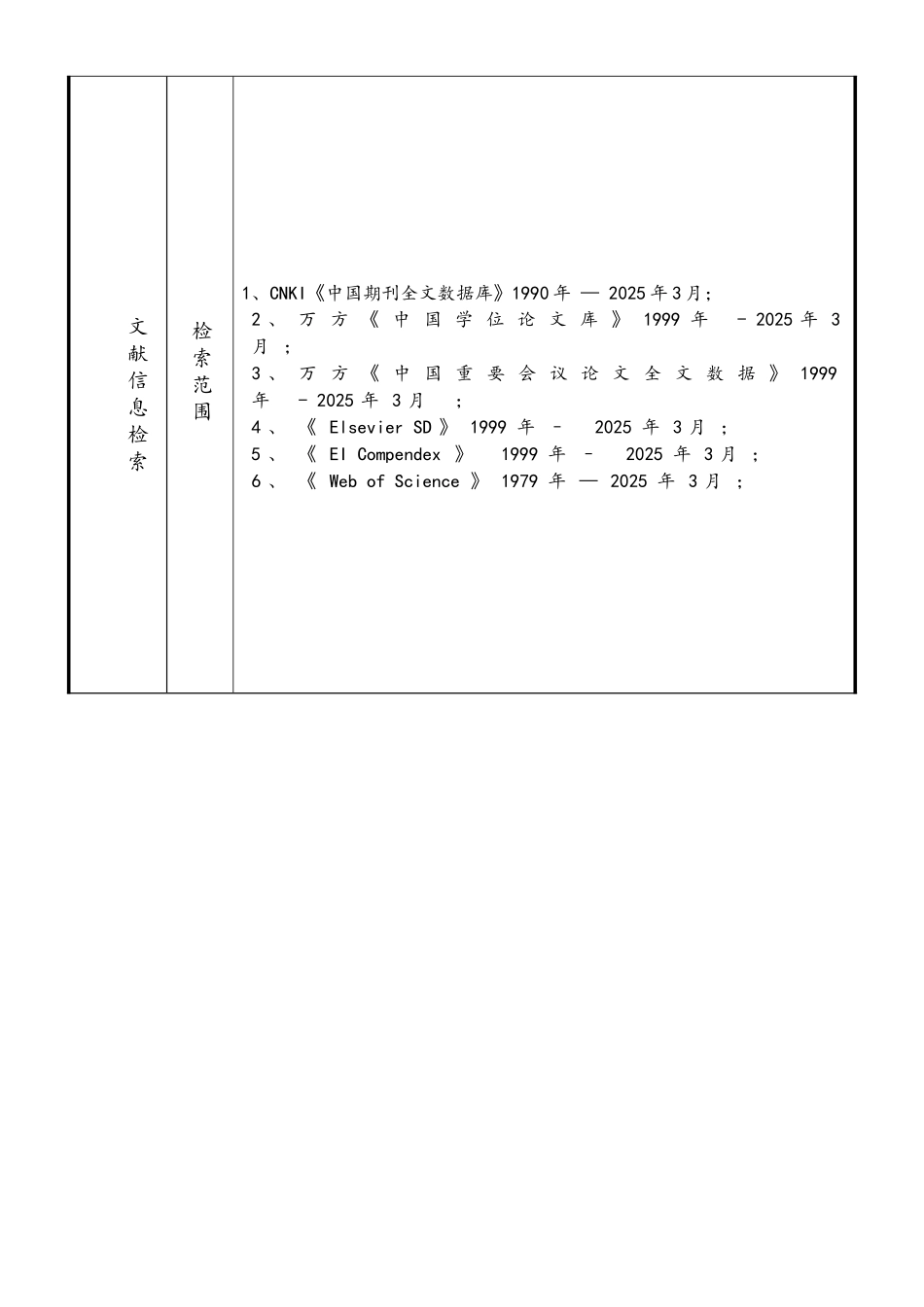 《科技文献检索及利用》课程报告_第3页