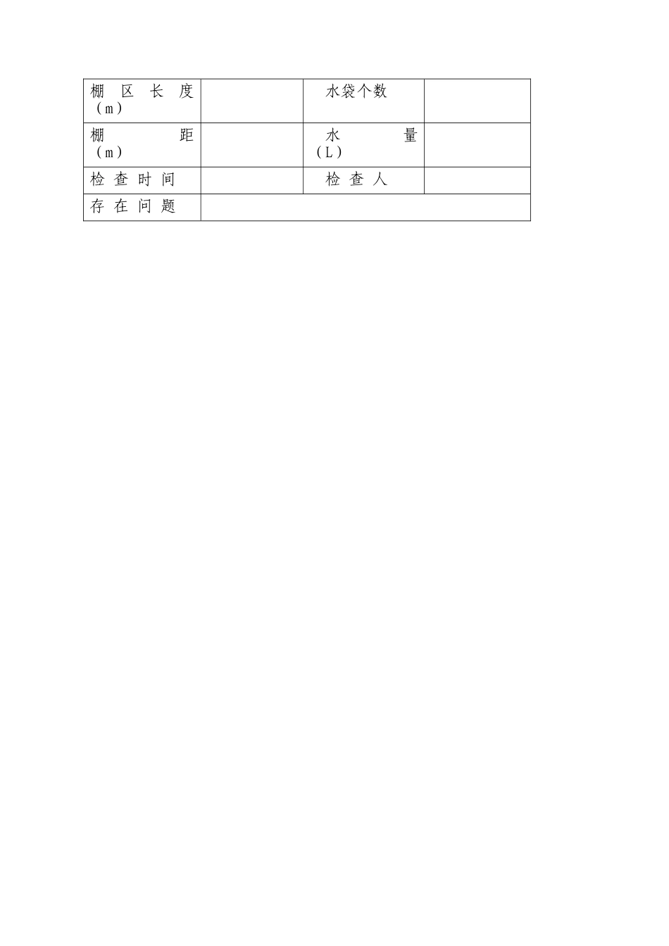 一通三防正规操作及施工质量准则_第3页