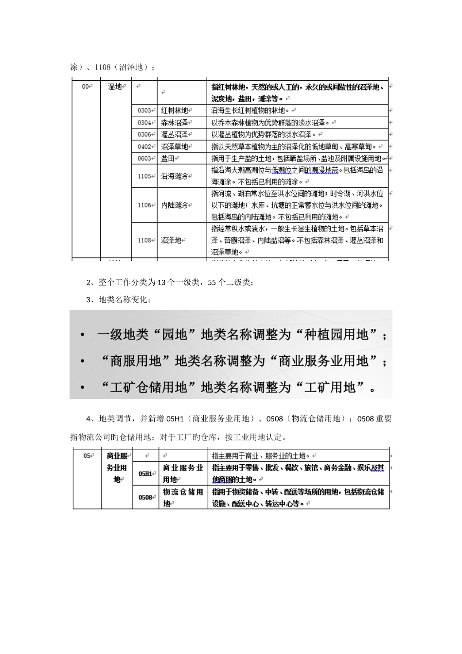 三次调查内容调整-0929_第2页