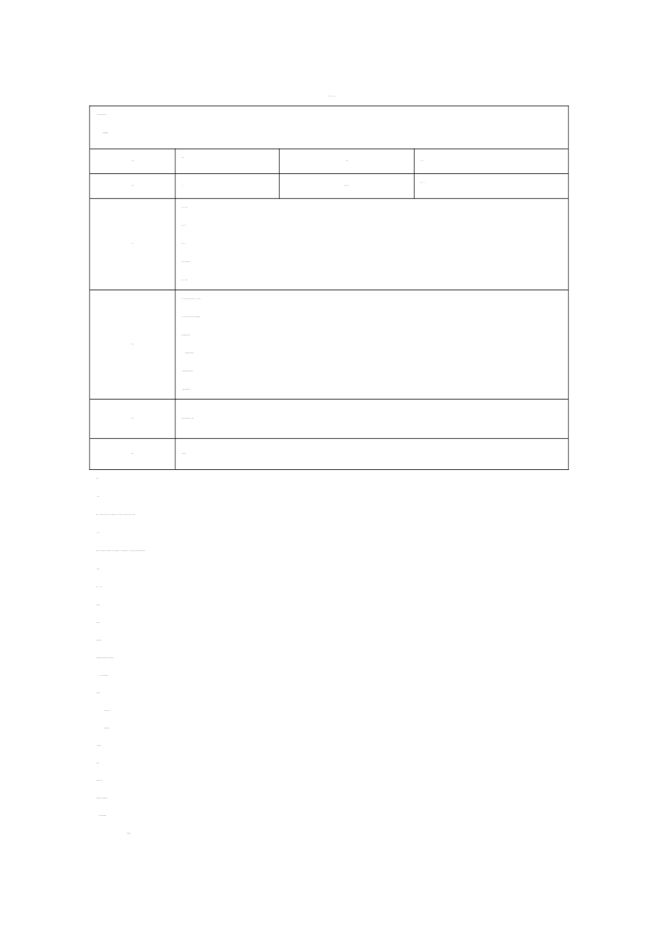 上海牛津沪教版七年级同步讲义unit7_第1页