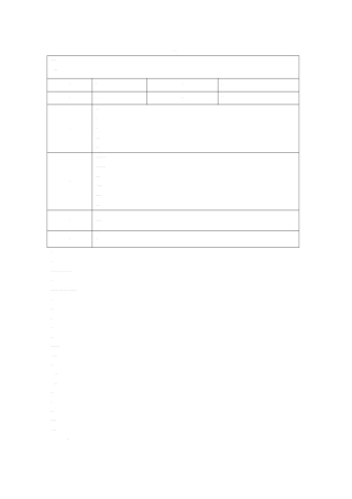 上海牛津沪教版七年级同步讲义unit7