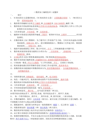中小企业技术改造项目立项申报材料书