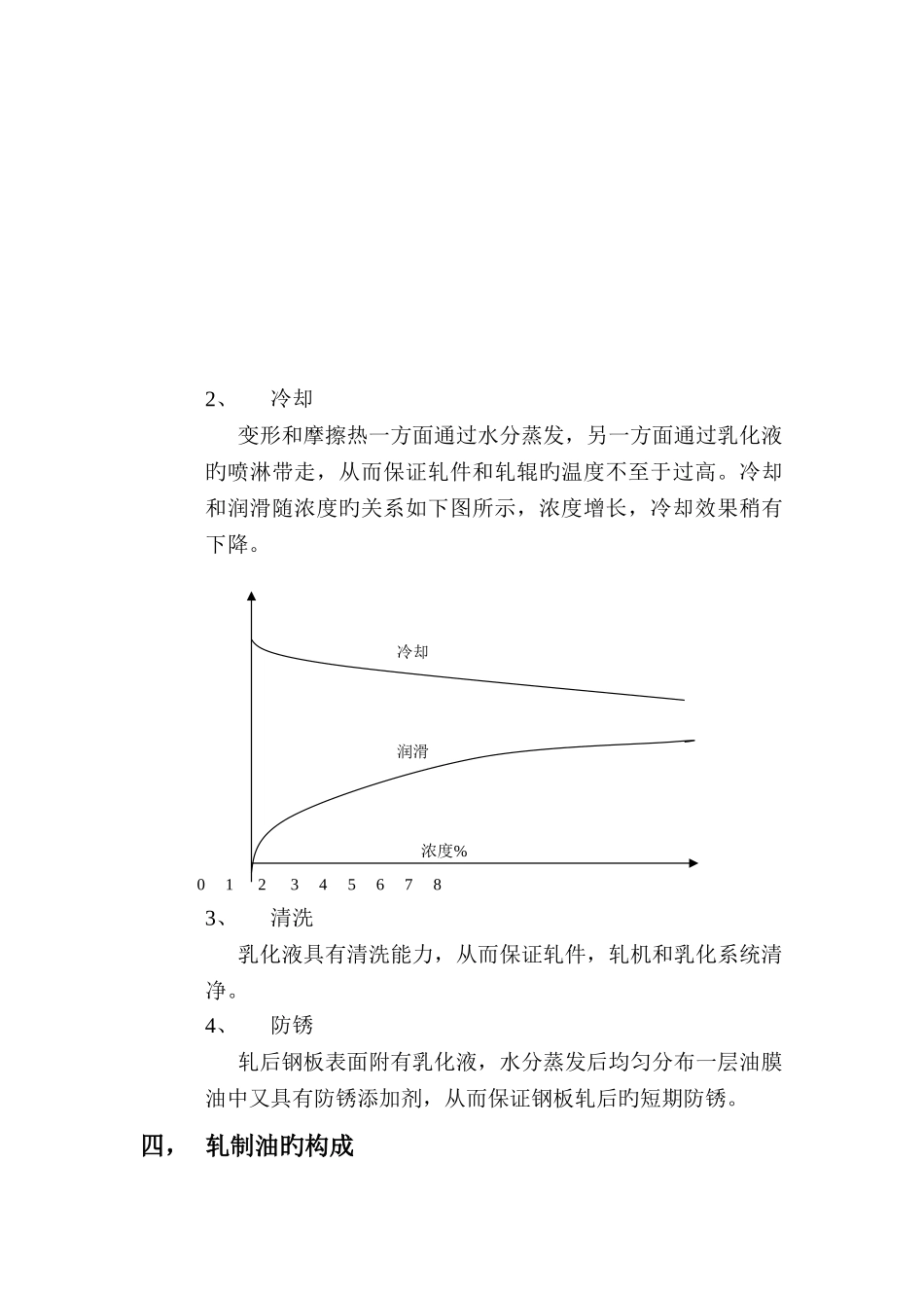 乳化液基础知识_第2页