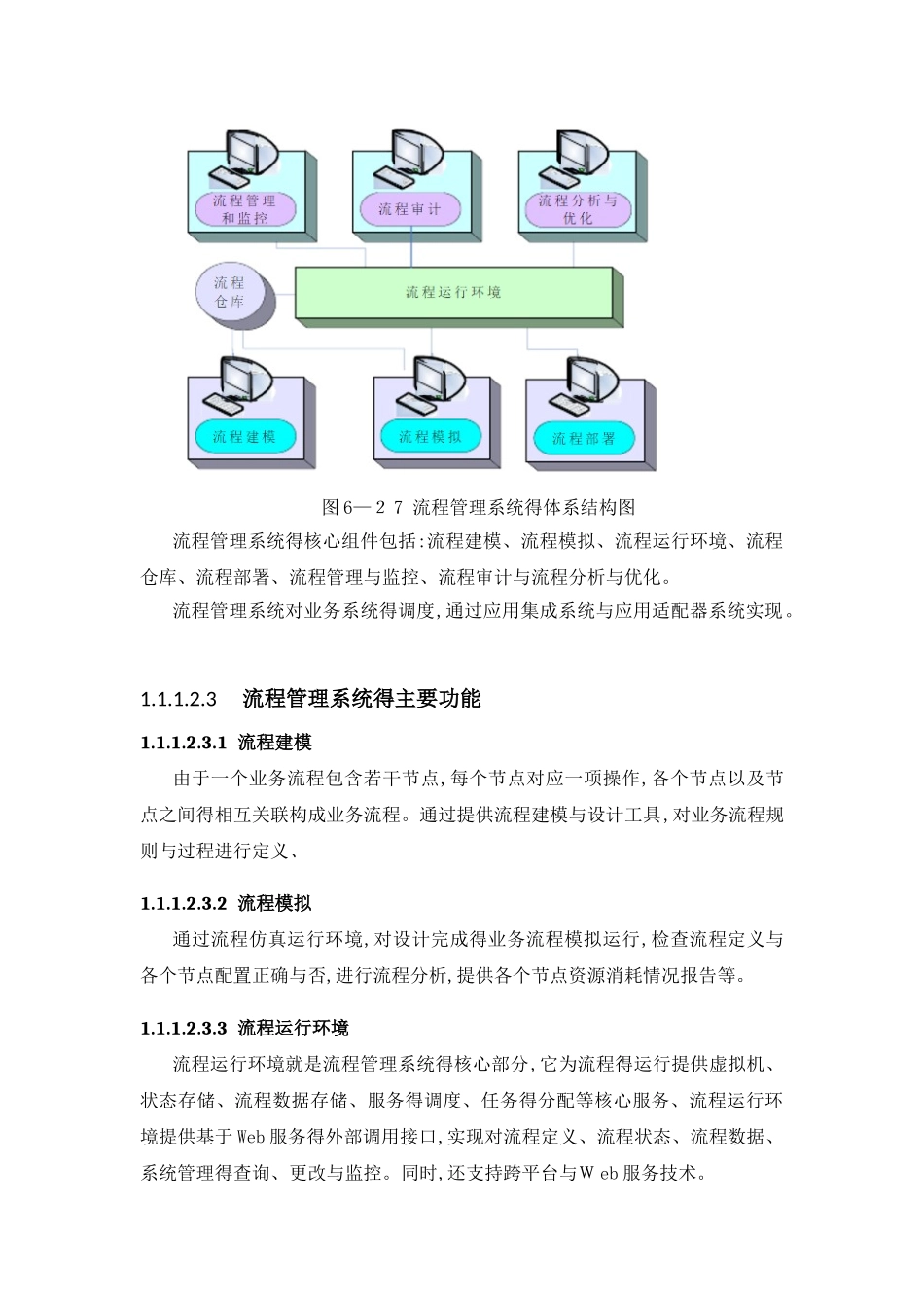 互联互通平台_第3页