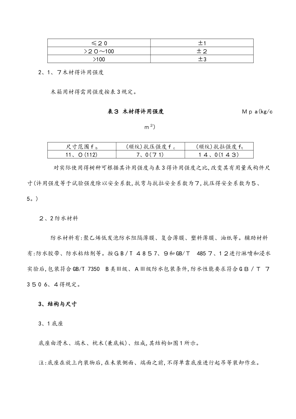 产品包装工艺守则_第3页