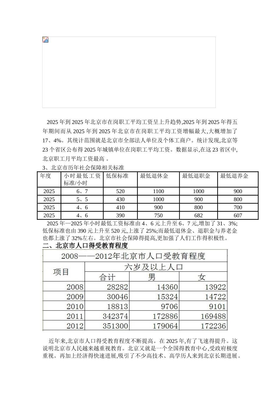 人力资源管理小组_第2页