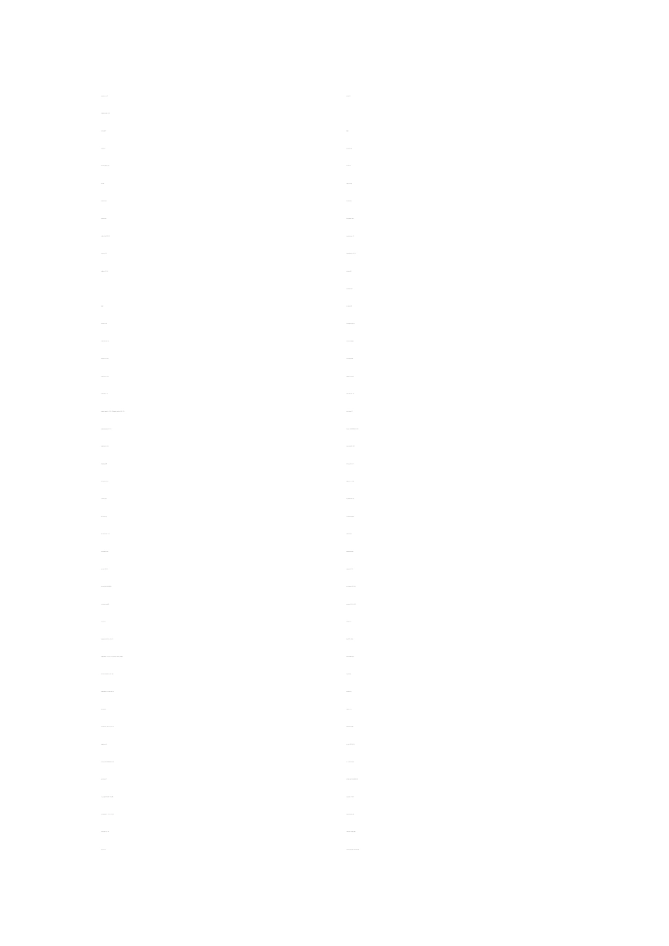 人教七到九年级全部英语单词表_第2页