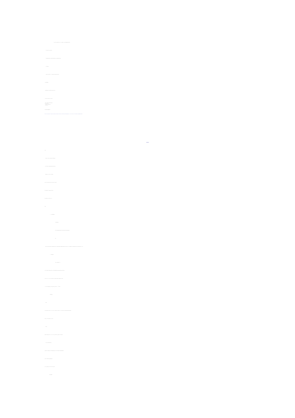 人教新版三年级英语教案含三维目标_第2页